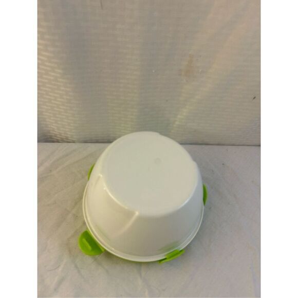 WW Weight Watchers salad solution bowl 4 pieces - Picture 12 of 12